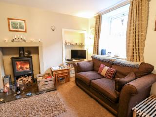 Myrtle Cottage - Leyburn - 7