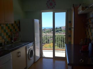 Les Argonautes - Villeneuve-Loubet - 2