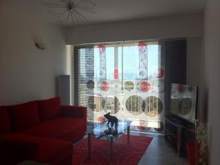 Les Argonautes - Villeneuve-Loubet - 1