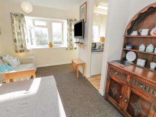 Bryn Melyn Artist's Cottage - 7