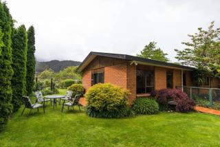 Picton Country Hideaway - Picton - 6