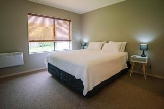 Picton Country Hideaway - Picton - 3