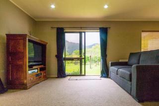 Picton Country Hideaway - Picton - 7