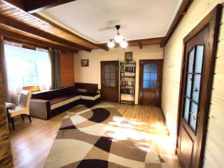Guest House Plai - Yaremche - 3