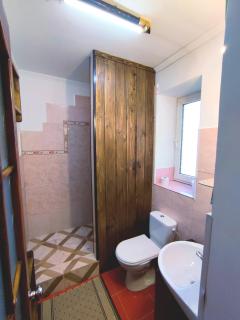 Guest House Plai - Yaremche - 8