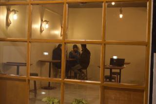 Kumaon Gud Chaha Cafe & Homestay - 5