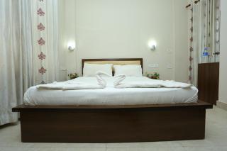 Hotel Innate Inn - Alwaye - 6