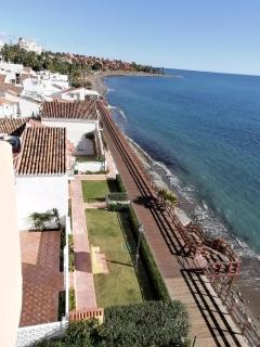 Grand Amour - Estepona - 3