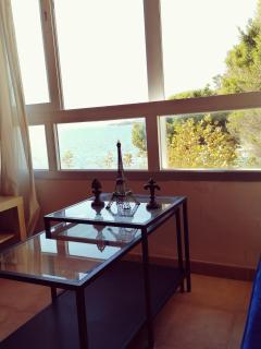 Grand Amour - Estepona - 4