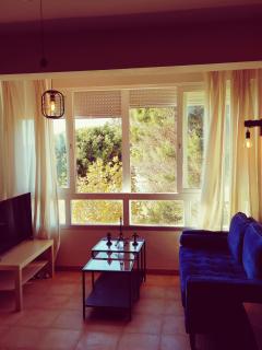 Grand Amour - Estepona - 0