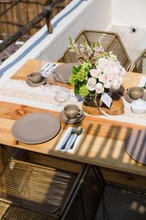 El Encanto Casa Boutique - 3