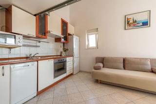 Apartman Petković - Zadar - 4