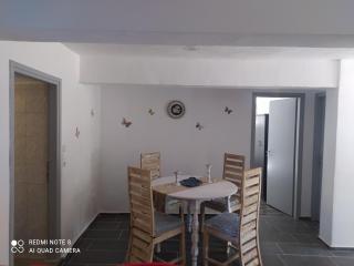 Simbas House - Leonidion - 7