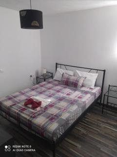 Simbas House - Leonidion - 4
