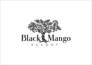 Black Mango Resort - Kāla Āmb - 9