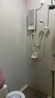 Staycity Apartment - D'Perdana Sri Cemerlang - Kota Bharu - 4