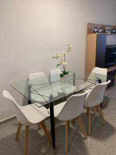 Cabo Mar - El Campello - 3