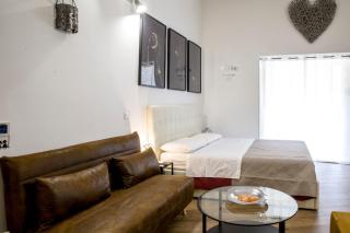Napoli Centro Studios - Napoli - 7