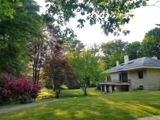 Les Sabots du Parc - 0