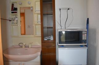 Amakusa - House / Vacation STAY 5321 - Amakusa - 5