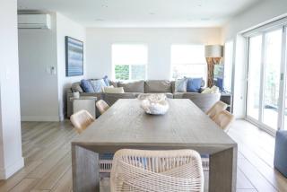 Ocean Villas Beach Front - Carlsbad - 7