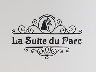 Les Sabots du Parc - 2