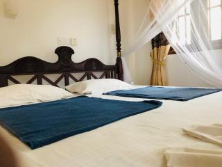 Blue Sea View - Unawatuna - 6