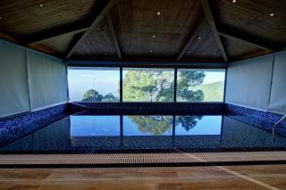 Best Western Plus Revanta Mcleod Ganj - 2