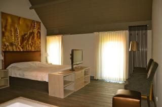 Fletcher Hotel-Restaurant Kasteel Coevorden - Coevorden - 6