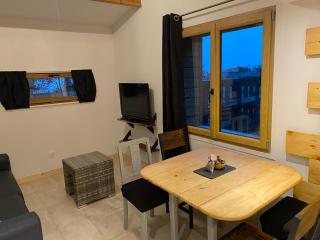 Le Bellevue - Dolomieu - 7