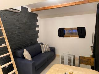 Le Bellevue - Dolomieu - 3