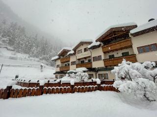 Hotel La Maison Wellness & Spa - 5
