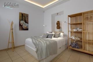 Panthea Valasia Boutique Villa - Lindos - 2