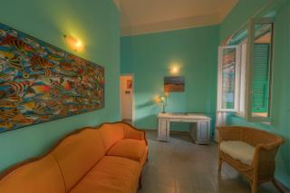 Affittacamere Da Flo - Monterosso al Mare - 4