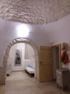 trulli l'utopia di Anny trulli Anny's utopia - Locorotondo - 3