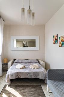 Minerva Holiday Home - Manerba del Garda - 9