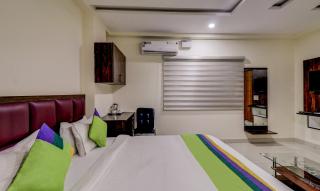 Itsy Hotels Kozy Rooms - Bangalore - 1