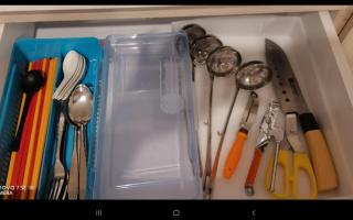 LCP 2 RELAX HAPPY HOLIDAY MIDHILLS homestay - 4