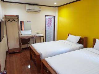 Zone Stations -That Phanom - That Phanom - 8