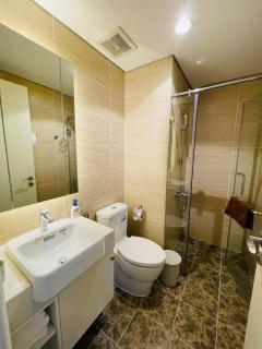 Gavi Home - Luxury Apartment D'Capitale Trần Duy Hưng Hà Nội - 5