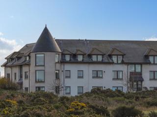 Aurora View - Forres - 9