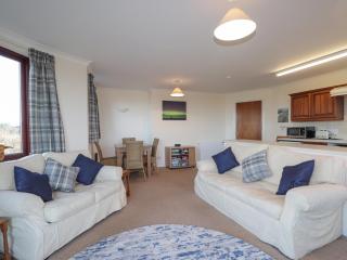 Aurora View - Forres - 7