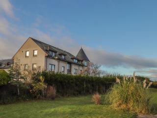 Aurora View - Forres - 0