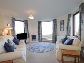 Aurora View - Forres - 8