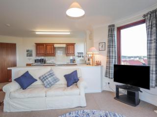 Aurora View - Forres - 6