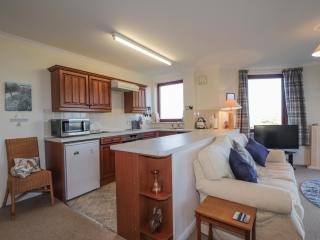Aurora View - Forres - 4