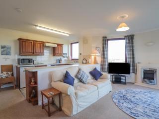 Aurora View - Forres - 5