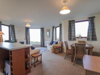 Aurora View - Forres - 3