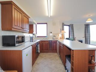 Aurora View - Forres - 2