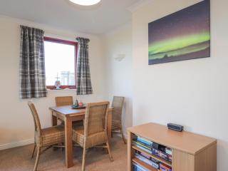 Aurora View - Forres - 1